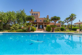 Felanitx - 30298 Mallorca
